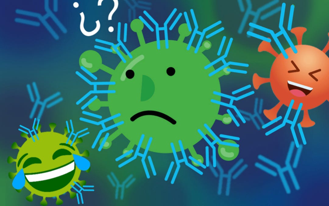 mikestone.substack.com