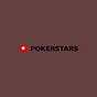 Pokerstars's avatar