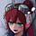 X avatar for @MisaDev4