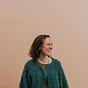 Stine Karin Sæle's avatar