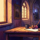 El examen que llevas años evitando