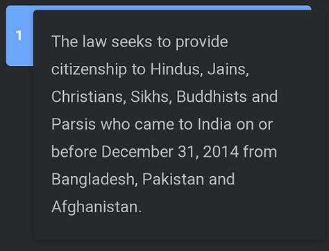 Source - NDTV