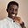 Dennis Shaka's avatar