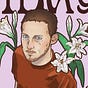Tuvia Gering's avatar