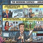 The Daily Grind News