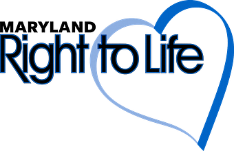 Maryland Right to Life