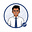Equity Learner's avatar