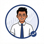 Equity Learner's avatar