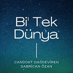 Bi' Tek Dünya