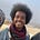 Hatim Eujayl's avatar