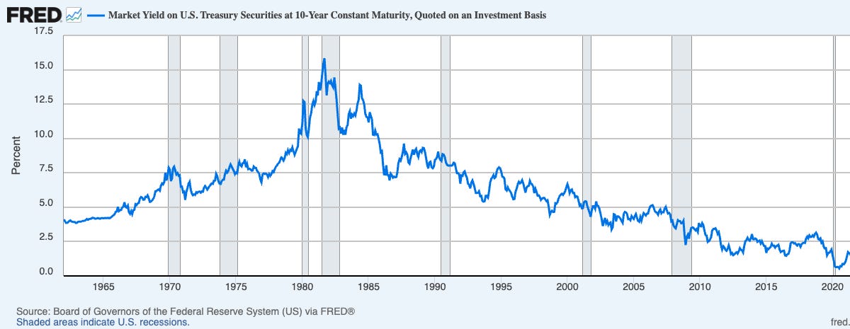 Treasury Secretary Scott Bessent risks economic stability with short-term debt gamble