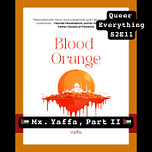 Queer Everything