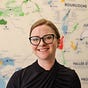 Steph Lewis-Degan's avatar