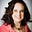 Rochelle Stern's avatar