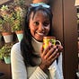 Jovanka Ciares's avatar
