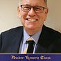Malcolm Payne's avatar