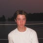 What Would KJ Say?'s avatar