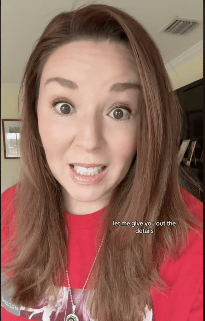 BookTok Influencer, dianarodriguezwallach BookTok Influencer, dianarodriguezwallach