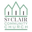 St Clair Community Church's avatar
