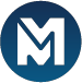 MaddMaths!'s avatar