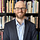 David Wilber's Newsletter
