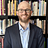 David Wilber's Newsletter