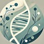 The BioMed Journal's avatar