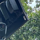 James City cuts Flock data retention period