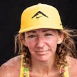Sally McRae (Yellowrunner)'s avatar