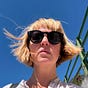 phoebe streblow's avatar