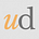 UnCommon Design