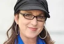 Rebeca Mauleon-Santana | CCSF