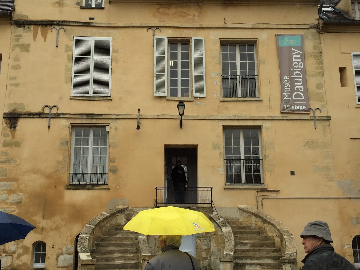 AuversSurOIise_31March2016 (17)