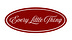Every Little Thing
