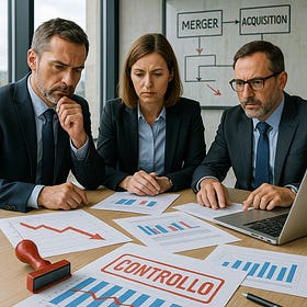 Perdite fiscali e nuovi controlli nelle operazioni straordinarie: cosa cambia davvero