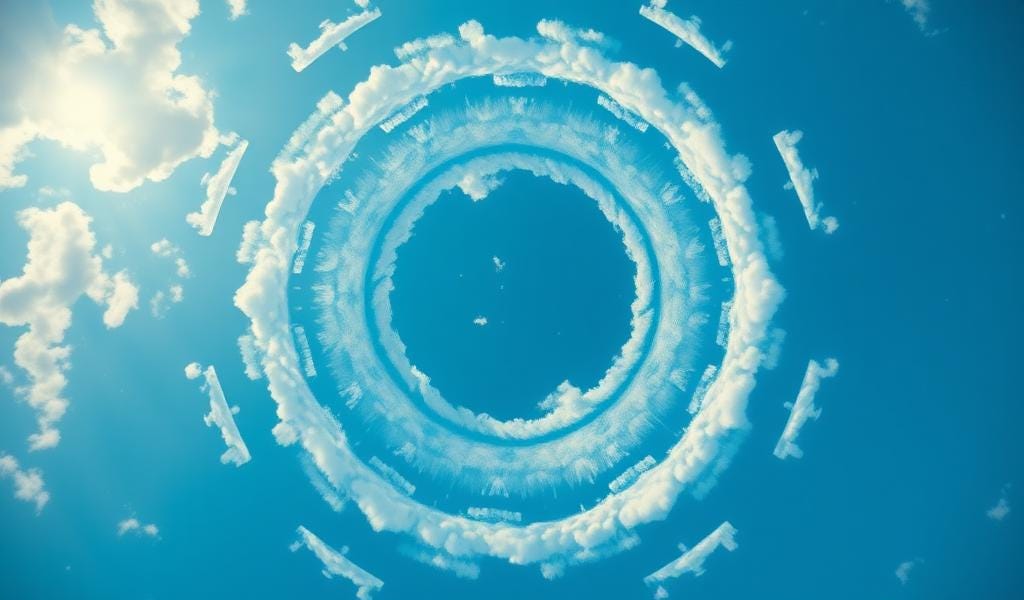 Against Bluesky - by Dan Williams - Conspicuous Cognition