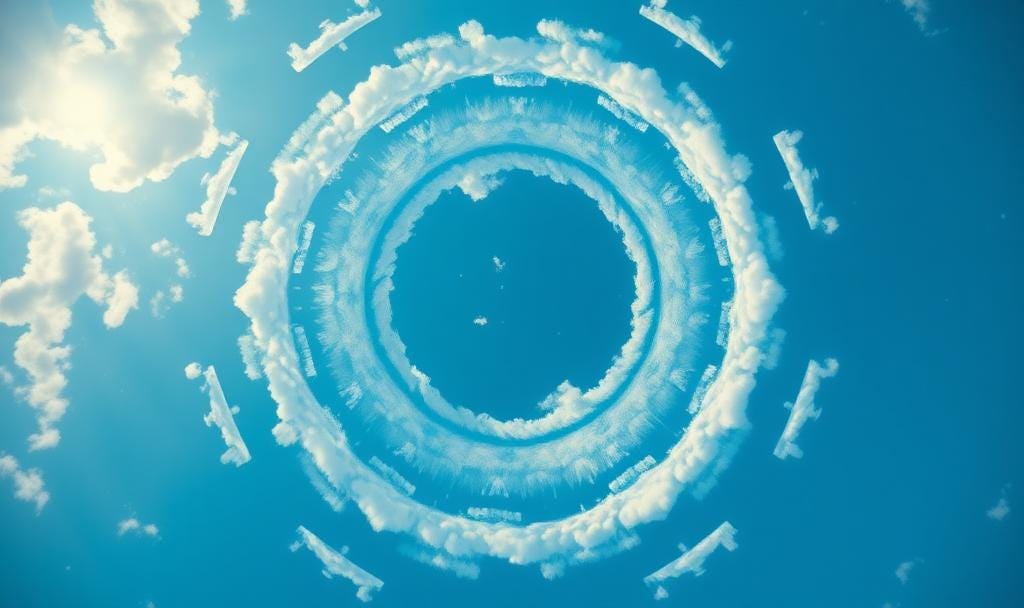 Against Bluesky - by Dan Williams - Conspicuous Cognition