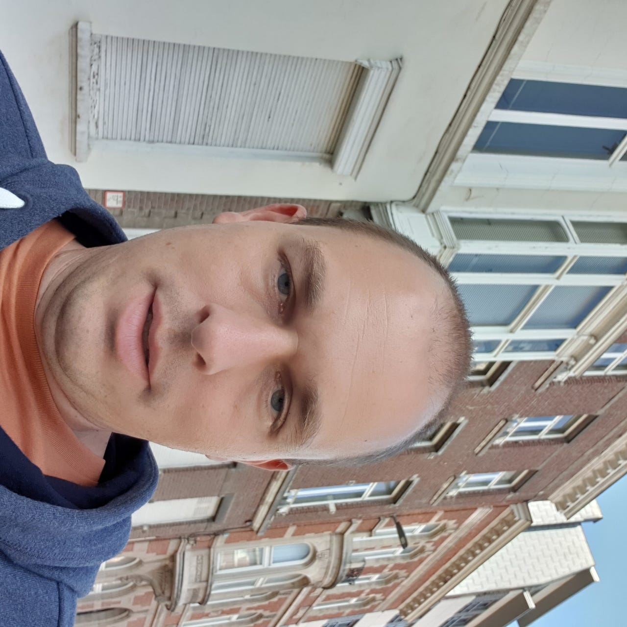 Truth & Science - with Tobias Brunner