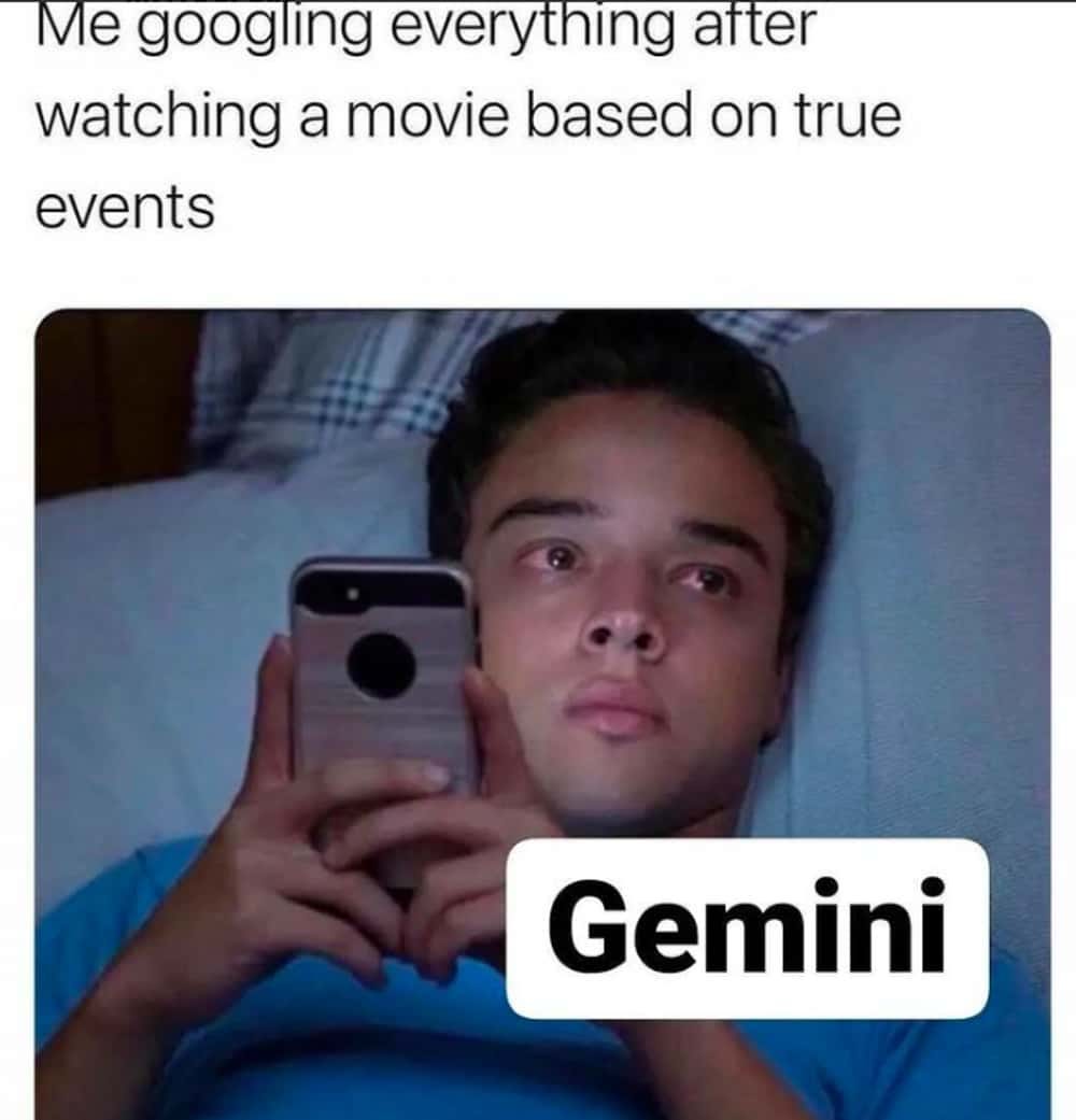 The Accuracy
