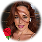 Jezebel Rose's avatar