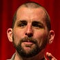 Scott Berkun's avatar