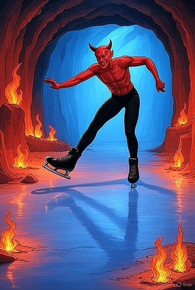 I agree with the Washington Post