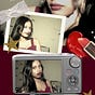 Anjali's avatar