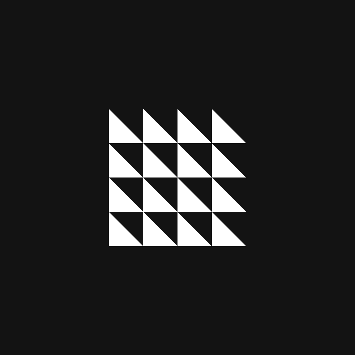 Substack profile picture for @identified