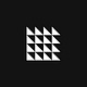 IDENTIFIED.FM
