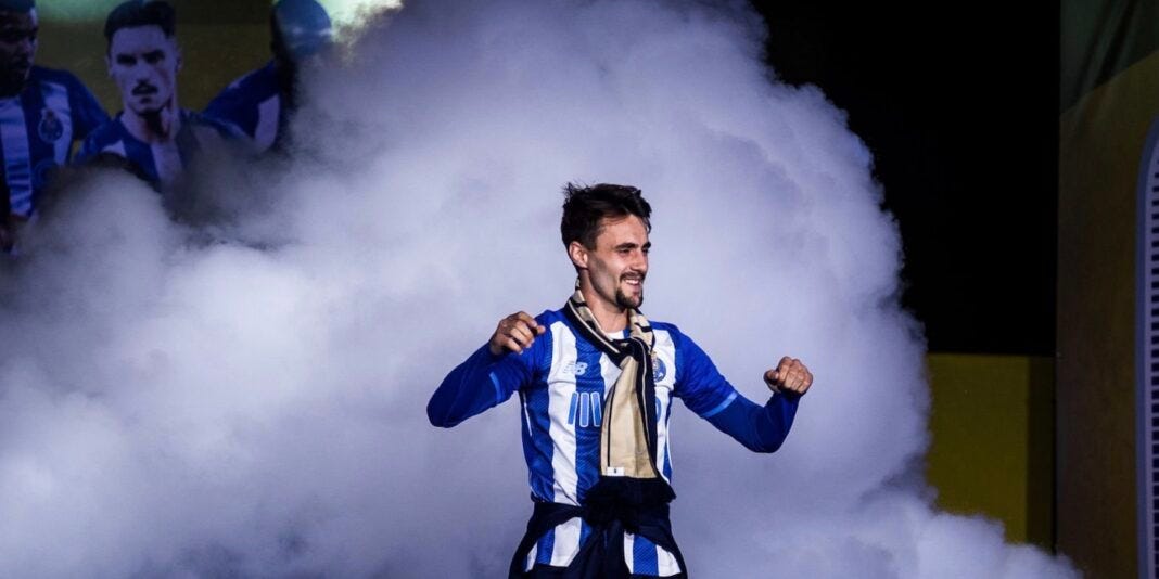 https://arseblog.news/wp-content/uploads/2022/06/fabio_vieira_2022-1068x534.jpg