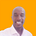 Bill Achola's avatar