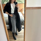 The many facets of a stylish woman you should know