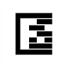 FilledStacks