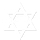 Israel Brief